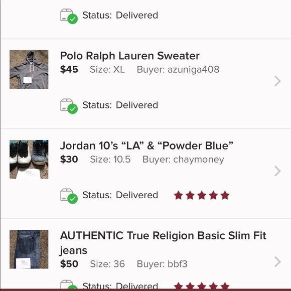 READ FOR MORE INFO - Picture 2 of 2